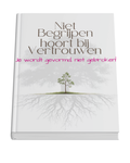 Het Boek | Nederlands