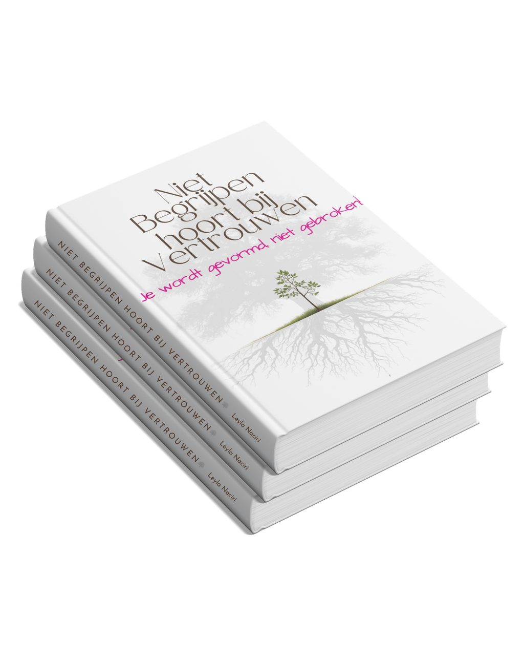 Het Boek | Nederlands