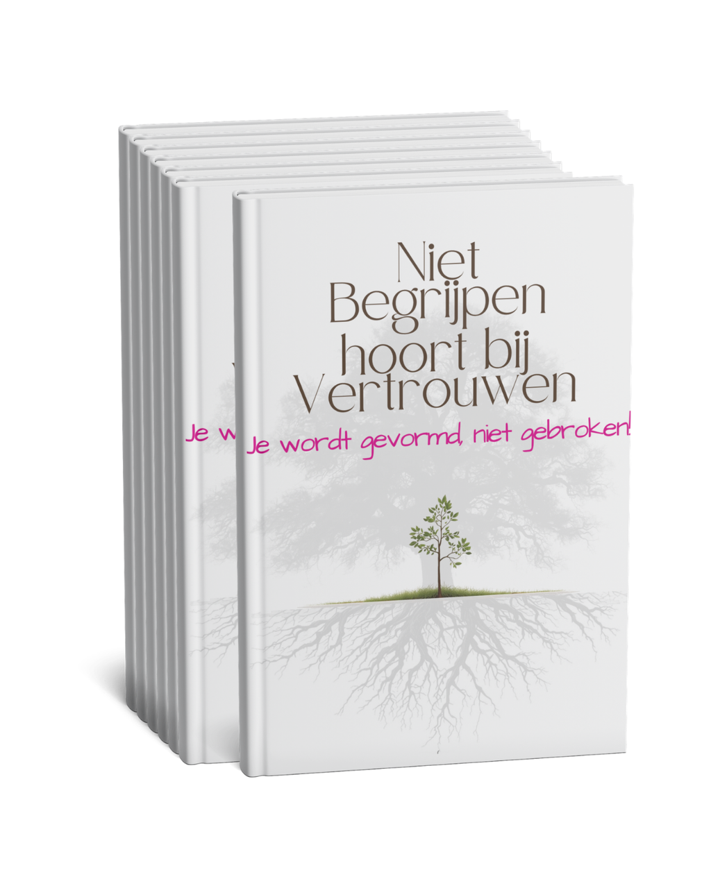 Het Boek | Nederlands