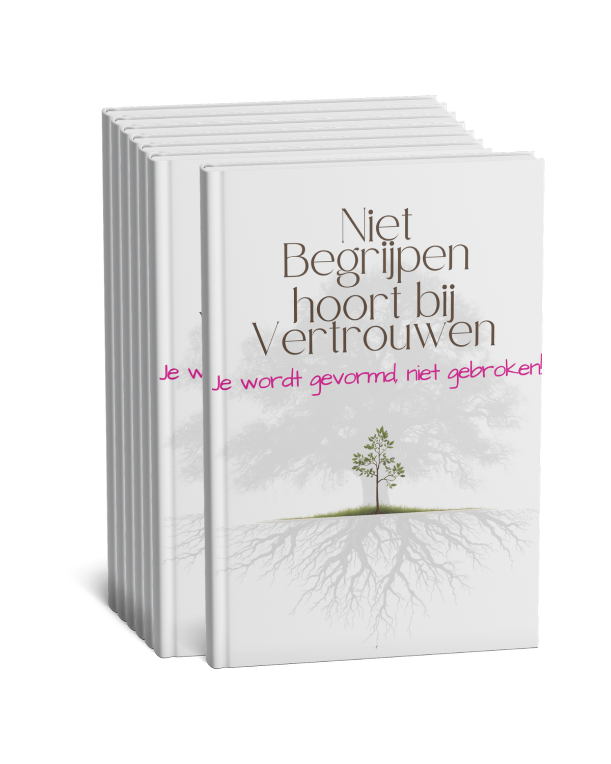 Het Boek | Nederlands
