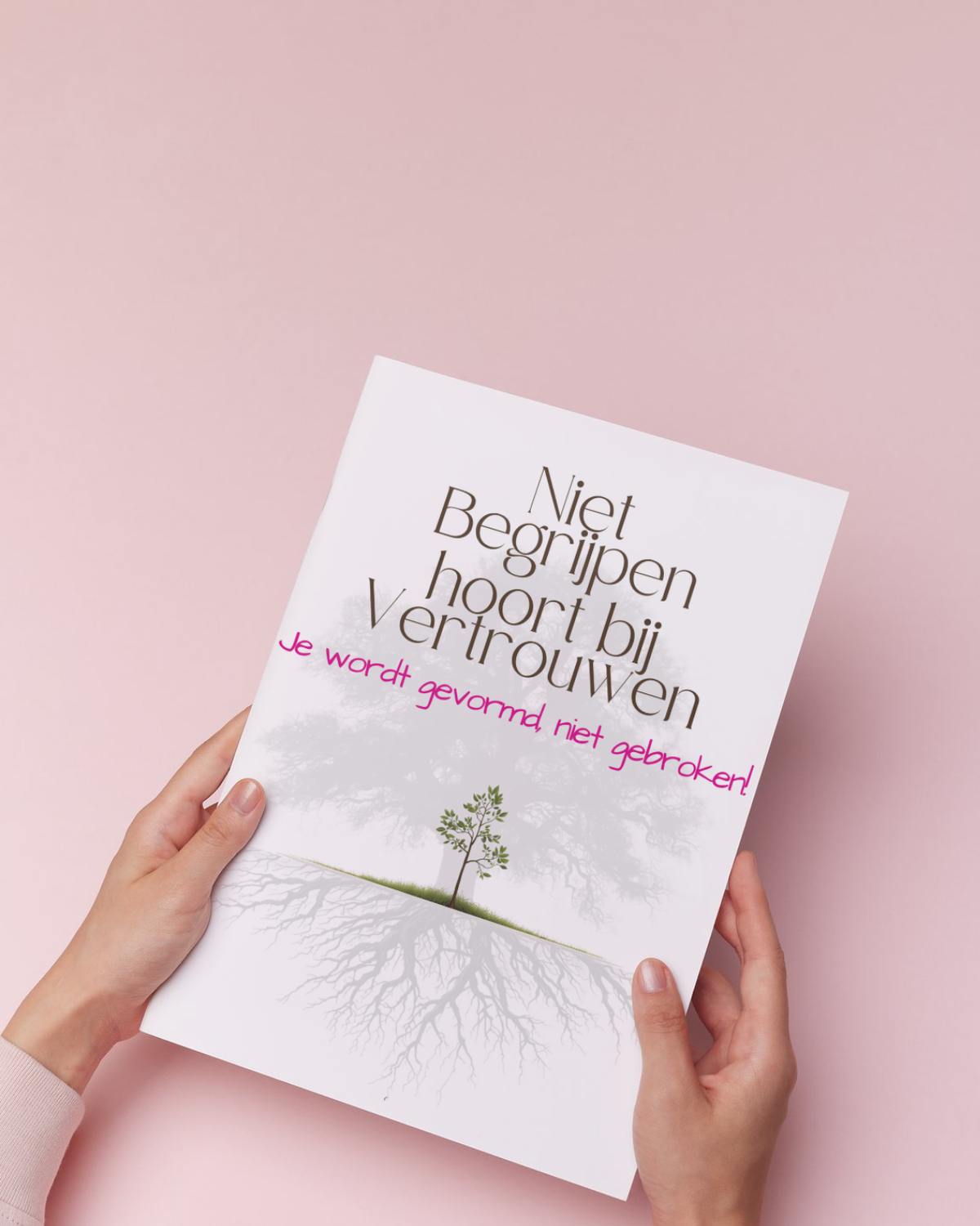Het Boek | Nederlands