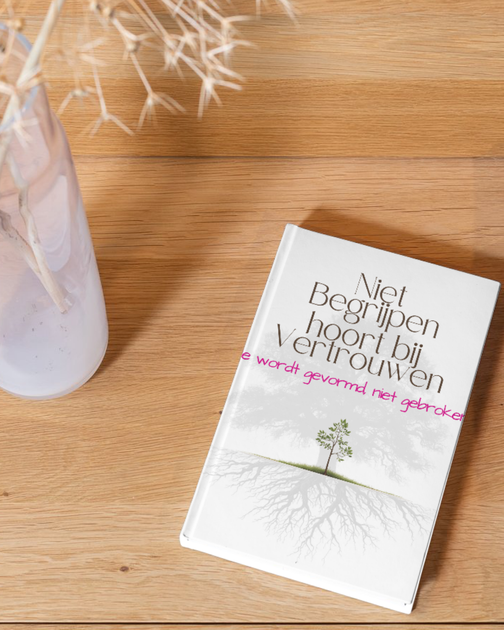 Het Boek | Nederlands
