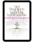 E-Boek | Nederlands